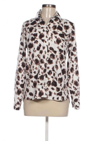 Damenbluse Unbranded, Größe M, Farbe Mehrfarbig, Preis 12,68 €