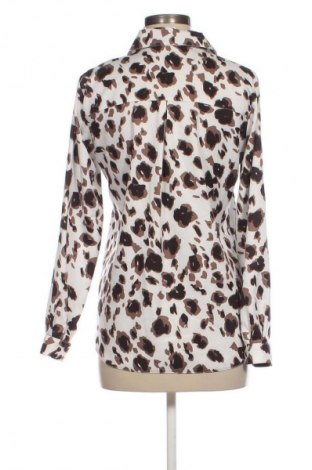 Damenbluse Unbranded, Größe M, Farbe Mehrfarbig, Preis 12,68 €