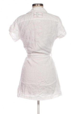 Damenbluse Unbranded, Größe M, Farbe Weiß, Preis € 13,00