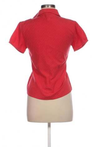 Damenbluse Unbranded, Größe M, Farbe Mehrfarbig, Preis € 12,79
