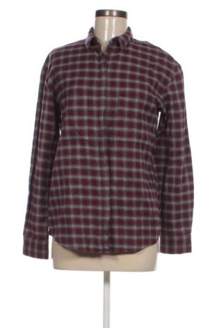 Damenbluse Unbranded, Größe M, Farbe Mehrfarbig, Preis 12,68 €