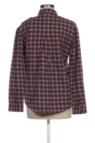 Damenbluse Unbranded, Größe M, Farbe Mehrfarbig, Preis 12,68 €