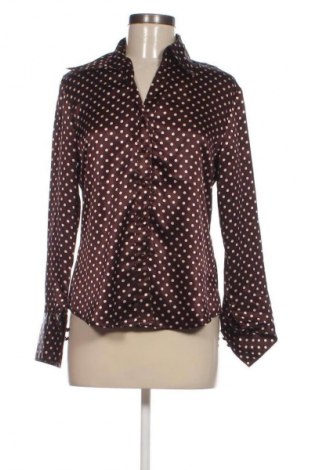 Damenbluse Unbranded, Größe L, Farbe Mehrfarbig, Preis 12,68 €