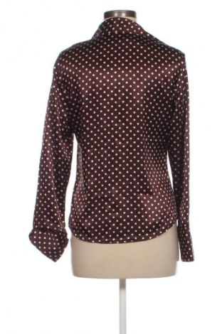 Damenbluse Unbranded, Größe L, Farbe Mehrfarbig, Preis 12,68 €