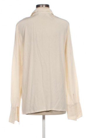 Női ing Unbranded, Méret M, Szín Bézs, Ár 5 083 Ft