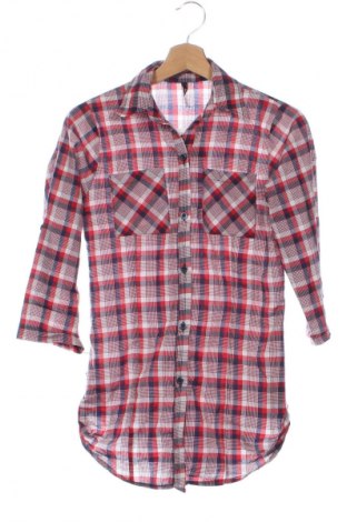 Női ing Unbranded, Méret M, Szín Sokszínű, Ár 4 959 Ft