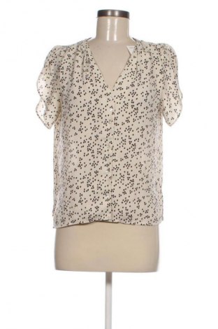 Női ing Unbranded, Méret M, Szín Sokszínű, Ár 5 000 Ft