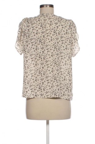 Női ing Unbranded, Méret M, Szín Sokszínű, Ár 5 000 Ft