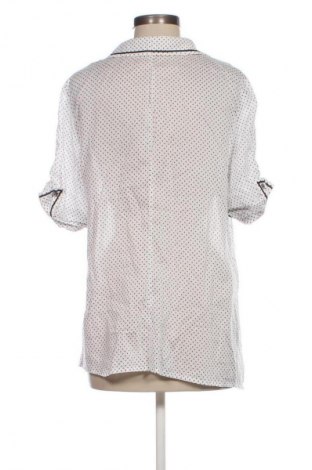 Damenbluse Unbranded, Größe L, Farbe Mehrfarbig, Preis 15,35 €