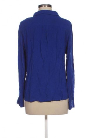 Női ing Unbranded, Méret M, Szín Kék, Ár 5 000 Ft