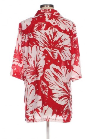 Damenbluse Unbranded, Größe XL, Farbe Mehrfarbig, Preis 12,79 €