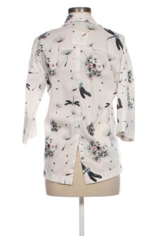 Női ing Unbranded, Méret M, Szín Sokszínű, Ár 5 000 Ft