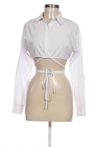 Női ing Unbranded, Méret S, Szín Fehér, Ár 4 993 Ft