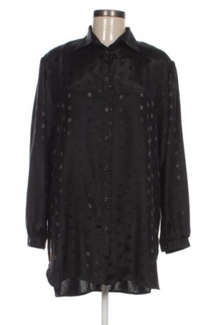 Női ing Unbranded, Méret 3XL, Szín Fekete, Ár 4 993 Ft