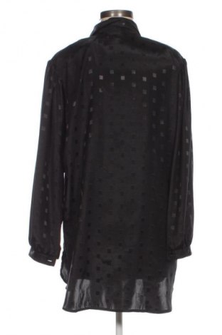 Női ing Unbranded, Méret 3XL, Szín Fekete, Ár 4 993 Ft