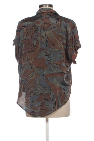 Damenbluse Unbranded, Größe M, Farbe Mehrfarbig, Preis 12,79 €