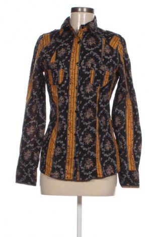 Cămașă de femei Unbranded, Mărime S, Culoare Multicolor, Preț 65,79 Lei