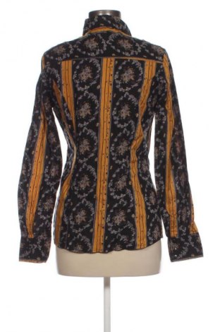 Cămașă de femei Unbranded, Mărime S, Culoare Multicolor, Preț 65,79 Lei
