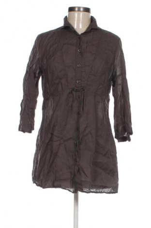 Damenbluse Unbranded, Größe XL, Farbe Braun, Preis € 13,22