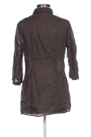 Damenbluse Unbranded, Größe XL, Farbe Braun, Preis € 13,22