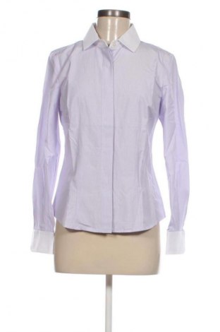 Damenbluse Unbranded, Größe M, Farbe Lila, Preis € 12,79
