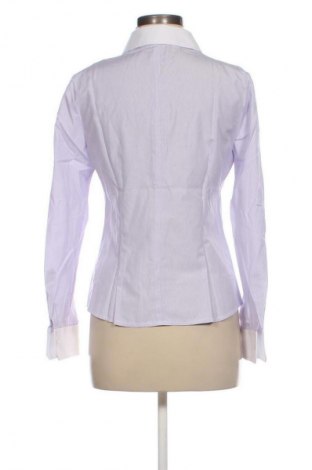 Damenbluse Unbranded, Größe M, Farbe Lila, Preis € 12,79