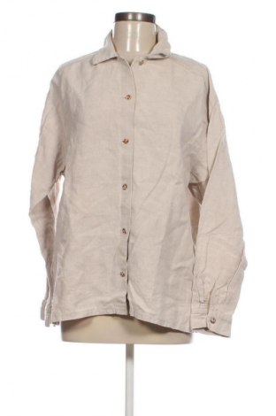 Női ing Unbranded, Méret XL, Szín Bézs, Ár 5 000 Ft