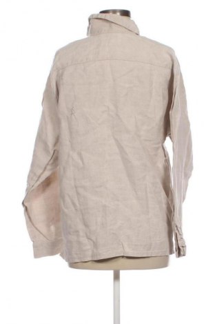 Női ing Unbranded, Méret XL, Szín Bézs, Ár 5 000 Ft