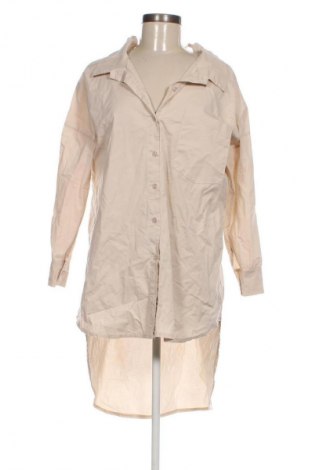 Damenbluse Unbranded, Größe XL, Farbe Beige, Preis 12,79 €