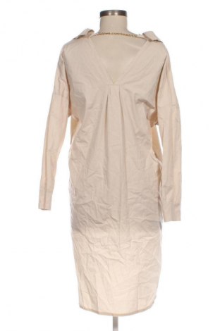 Damenbluse Unbranded, Größe XL, Farbe Beige, Preis 12,79 €