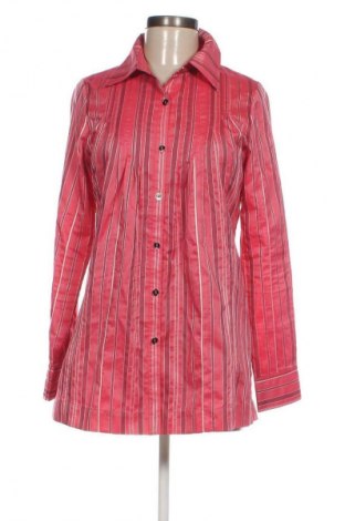 Damenbluse Unbranded, Größe L, Farbe Mehrfarbig, Preis 12,79 €