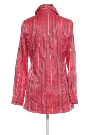 Damenbluse Unbranded, Größe L, Farbe Mehrfarbig, Preis 12,79 €
