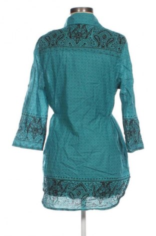 Cămașă de femei Unbranded, Mărime L, Culoare Multicolor, Preț 68,00 Lei