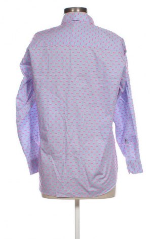 Cămașă de femei Unbranded, Mărime S, Culoare Multicolor, Preț 65,25 Lei
