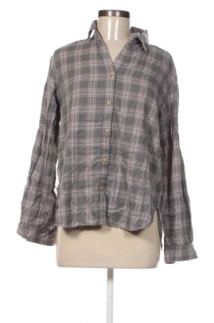 Dámská košile  Uniqlo, Velikost M, Barva Vícebarevné, Cena  659,00 Kč