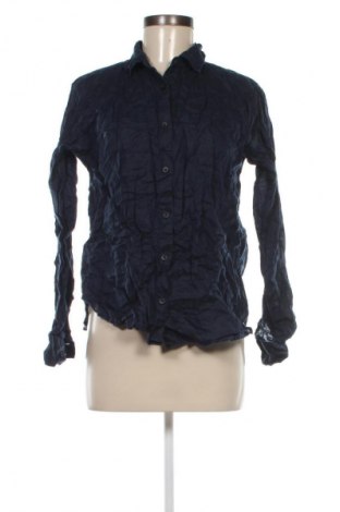 Női ing Uniqlo, Méret M, Szín Kék, Ár 11 099 Ft