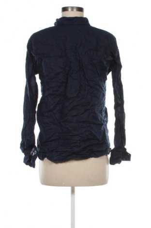 Női ing Uniqlo, Méret M, Szín Kék, Ár 11 099 Ft