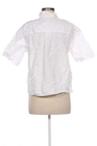 Női ing Uniqlo, Méret S, Szín Fehér, Ár 9 219 Ft