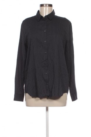 Női ing Uniqlo, Méret M, Szín Sokszínű, Ár 11 099 Ft