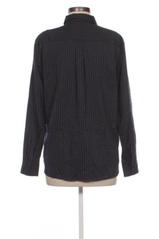 Női ing Uniqlo, Méret M, Szín Sokszínű, Ár 11 099 Ft