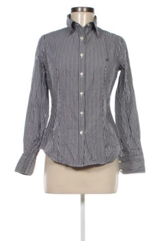 Damenbluse United Colors Of Benetton, Größe S, Farbe Mehrfarbig, Preis € 28,99