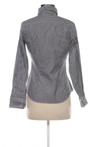 Damenbluse United Colors Of Benetton, Größe S, Farbe Mehrfarbig, Preis € 28,99
