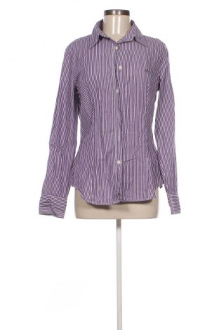 Cămașă de femei United Colors Of Benetton, Mărime L, Culoare Multicolor, Preț 139,99 Lei