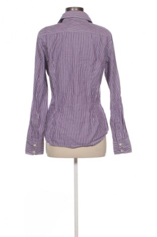 Cămașă de femei United Colors Of Benetton, Mărime L, Culoare Multicolor, Preț 139,99 Lei