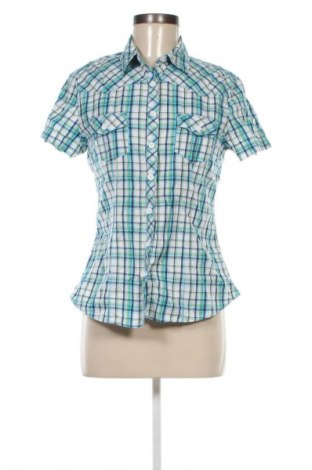 Damenbluse Up 2 Fashion, Größe S, Farbe Mehrfarbig, Preis € 17,99