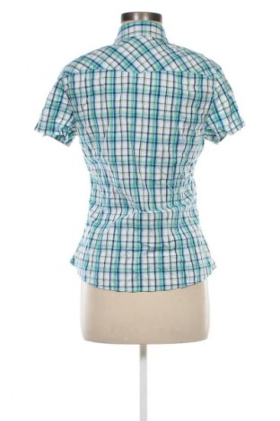 Damenbluse Up 2 Fashion, Größe S, Farbe Mehrfarbig, Preis € 17,99