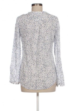 Damenbluse Up 2 Fashion, Größe M, Farbe Mehrfarbig, Preis 12,79 €