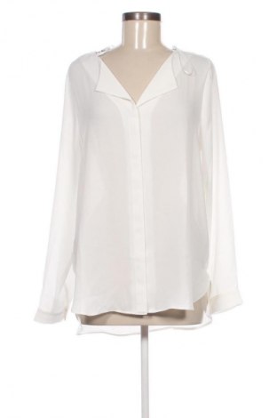 Damenbluse VILA, Größe L, Farbe Weiß, Preis € 32,99