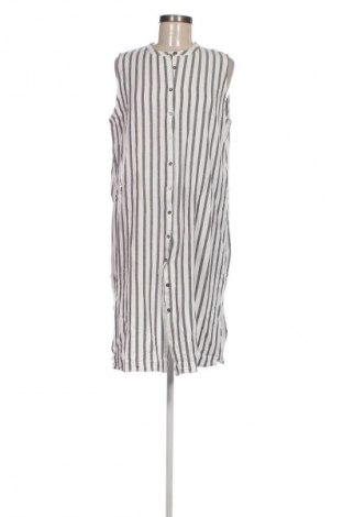 Cămașă de femei VILA, Mărime XL, Culoare Multicolor, Preț 55,00 Lei