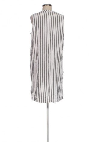 Cămașă de femei VILA, Mărime XL, Culoare Multicolor, Preț 55,00 Lei